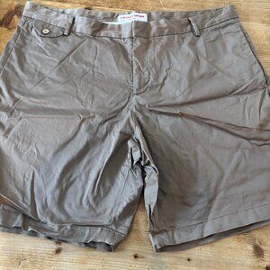 Men's Orlebar Brown Shorts